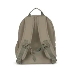 Konges Sljd Juno Quilted Backpack Midi